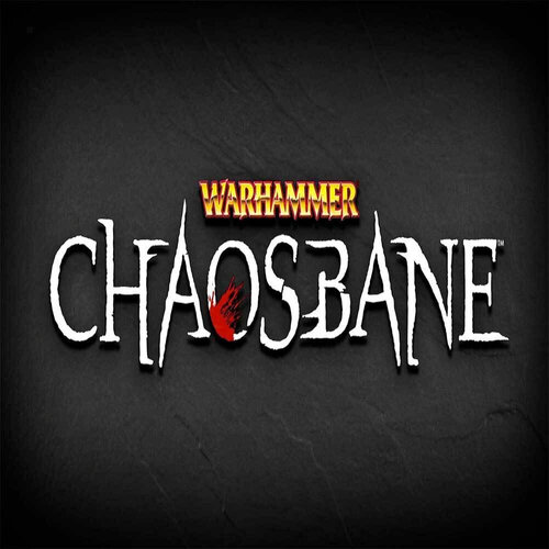 Περισσότερες πληροφορίες για "Warhammer : Chaosbane - Slayer Edition"