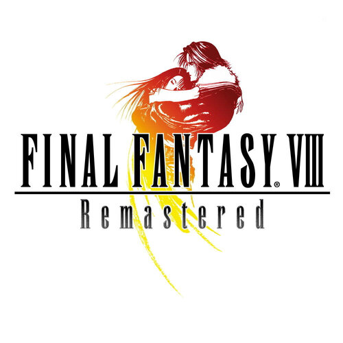 Περισσότερες πληροφορίες για "Final Fantasy VIII Remastered (PlayStation 4)"