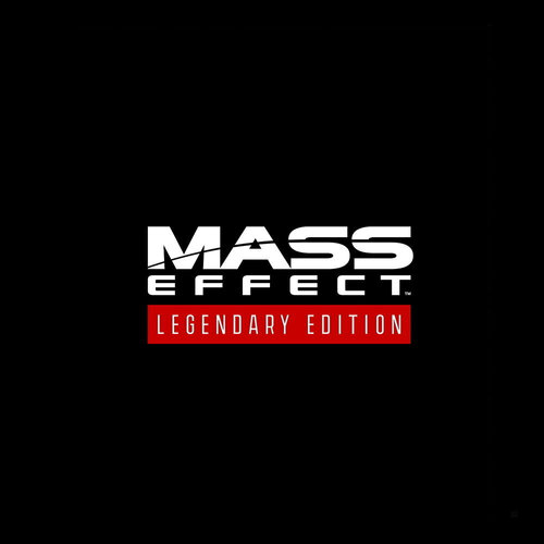 Περισσότερες πληροφορίες για "Mass Effect : Édition Légendaire (Xbox One)"