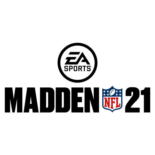 Περισσότερες πληροφορίες για "Madden NFL 21 - Next Level Edition"