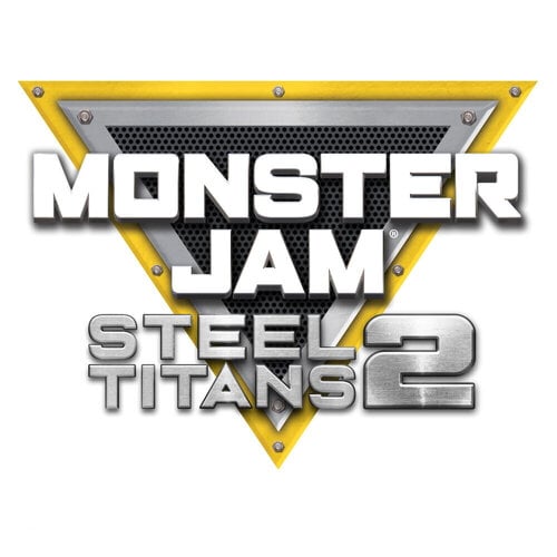 Περισσότερες πληροφορίες για "Monster Jam Steel Titans 2 (Nintendo Switch)"