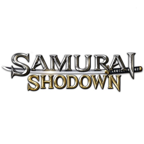 Περισσότερες πληροφορίες για "Samurai Shodown - Special Edition"