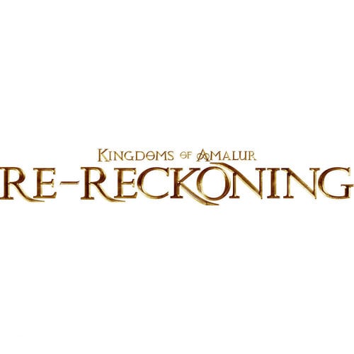 Περισσότερες πληροφορίες για "Kingdoms of Amalur : Re-Reckoning (Nintendo Switch)"