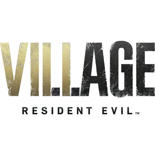 Περισσότερες πληροφορίες για "Resident Evil Village - Deluxe Edition"