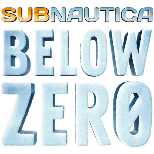 Περισσότερες πληροφορίες για "Subnautica: Below Zero (PlayStation 4)"