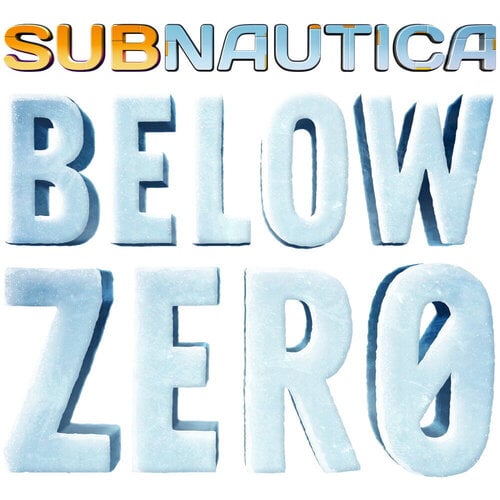 Περισσότερες πληροφορίες για "Subnautica: Below Zero"