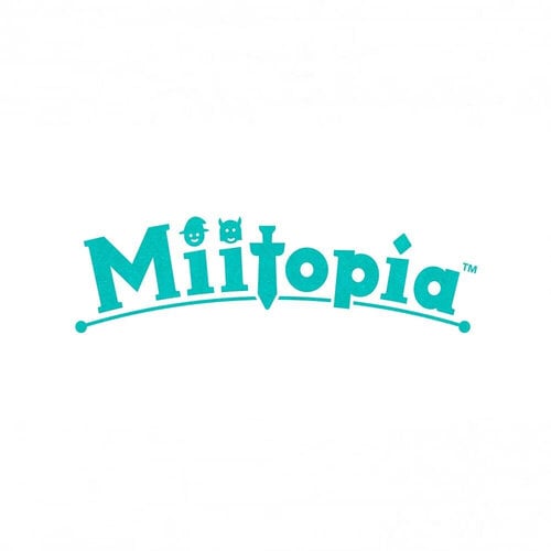 Περισσότερες πληροφορίες για "Miitopia (Nintendo Switch)"