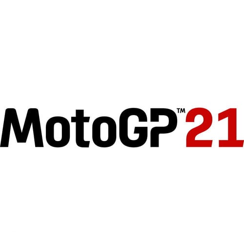 Περισσότερες πληροφορίες για "MotoGP 21 - Code in a Box (Nintendo Switch)"