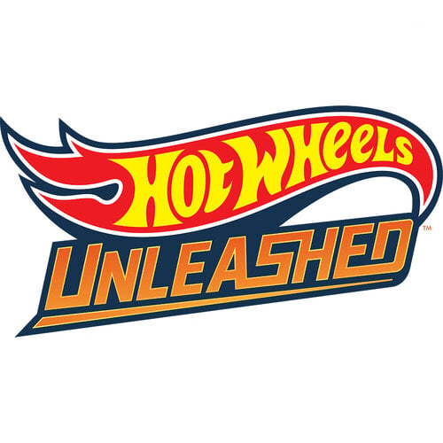 Περισσότερες πληροφορίες για "Hot Wheels Unleashed - Day One Edition (Nintendo Switch)"