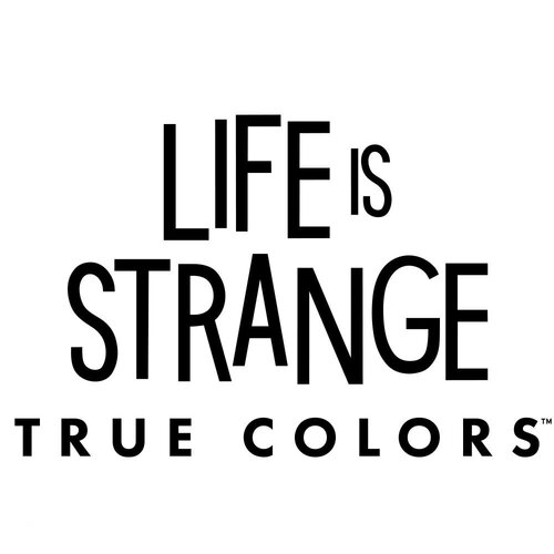 Περισσότερες πληροφορίες για "Life is Strange: True Colors (PlayStation 4)"