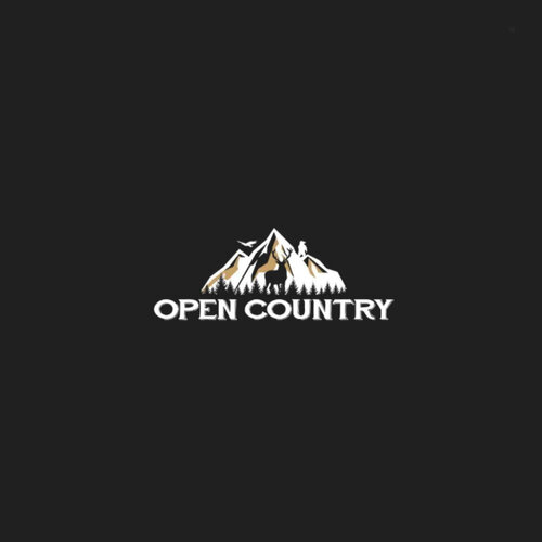 Περισσότερες πληροφορίες για "Open Country (Xbox One)"