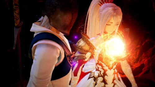 Περισσότερες πληροφορίες για "Tales of Arise"