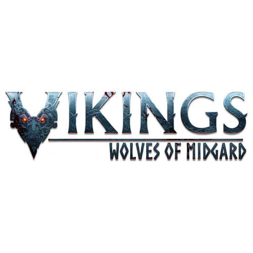 Περισσότερες πληροφορίες για "Vikings Wolves of Midgard (PC)"