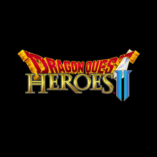 Περισσότερες πληροφορίες για "Dragon Quest Heroes II - Explorers Edition (PlayStation 4)"