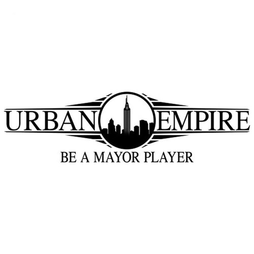 Περισσότερες πληροφορίες για "Urban Empire Be a Mayor Player (PC)"