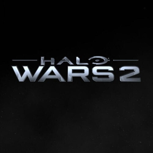 Περισσότερες πληροφορίες για "Halo Wars 2 (PC)"