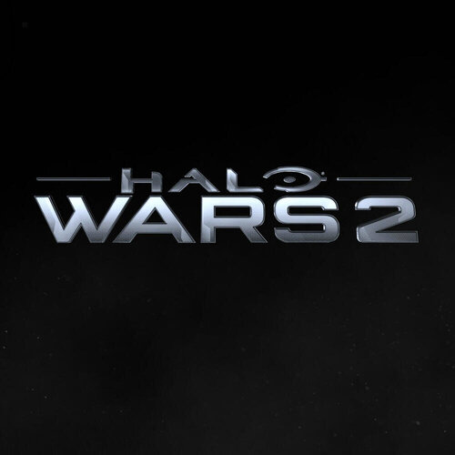 Περισσότερες πληροφορίες για "Halo Wars 2 - Ultimate Edition (PC)"