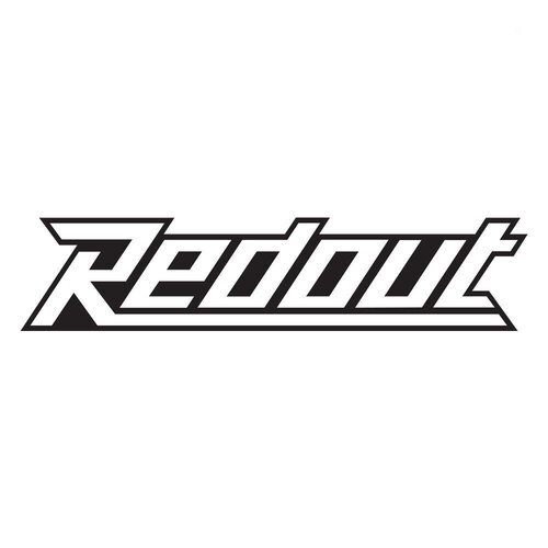 Περισσότερες πληροφορίες για "Redout (Nintendo Switch)"