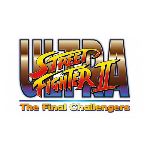 Περισσότερες πληροφορίες για "Ultra Street Fighter II : The Final Challengers (Nintendo Switch)"