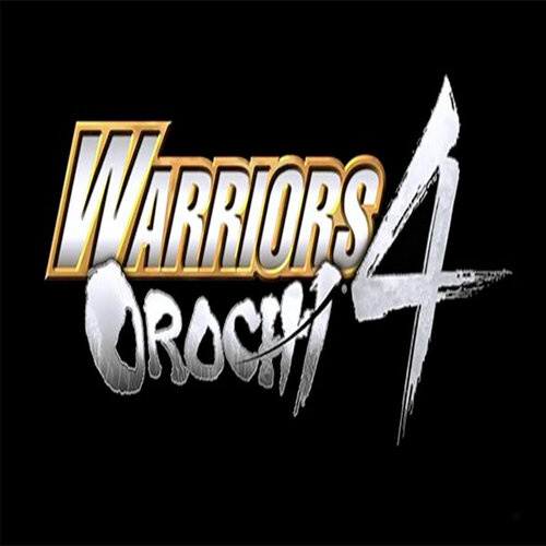 Περισσότερες πληροφορίες για "Warriors Orochi 4 - Ultimate Edition (Nintendo Switch)"