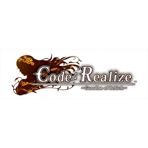 Περισσότερες πληροφορίες για "Code Realize Guardian of Rebirth - Collector's Edition (Nintendo Switch)"