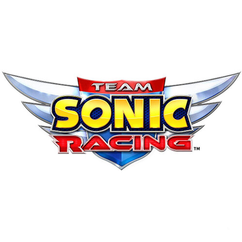 Περισσότερες πληροφορίες για "Team Sonic Racing - Christmas Pack (PlayStation 4)"