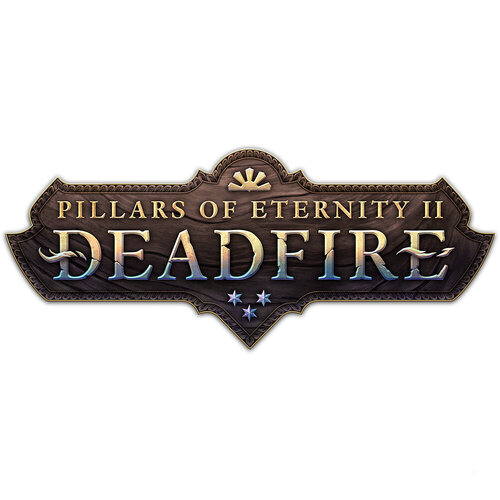 Περισσότερες πληροφορίες για "Pillars of Eternity 2 : Deadfire - Collector's Edition (PlayStation 4)"