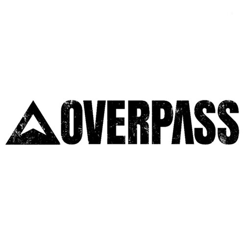 Περισσότερες πληροφορίες για "Overpass - Day One (Nintendo Switch)"