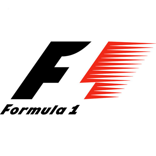 Περισσότερες πληροφορίες για "F1 2017 - Special Edition (PC)"