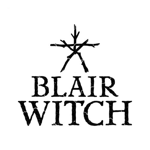 Περισσότερες πληροφορίες για "Blair Witch - ANNULE (PC)"