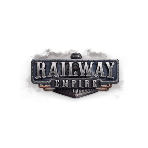 Περισσότερες πληροφορίες για "Railway Empire - Complete Edition (PlayStation 4)"