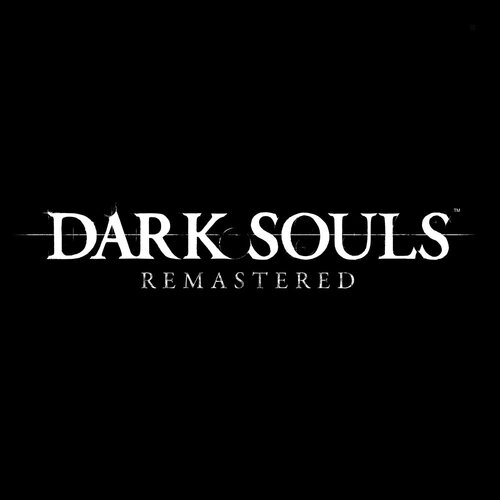 Περισσότερες πληροφορίες για "Code à télécharger - Dark Souls : Remastered (Nintendo Switch)"