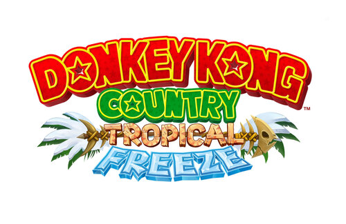 Περισσότερες πληροφορίες για "Code à télécharger - Donkey Kong Country : Tropical Freeze (Nintendo Switch)"