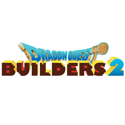 Περισσότερες πληροφορίες για "Code à télécharger - Dragon Quest Builders 2 (Nintendo Switch)"