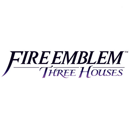 Περισσότερες πληροφορίες για "Code à télécharger - Fire Emblem : Three Houses (Nintendo Switch)"