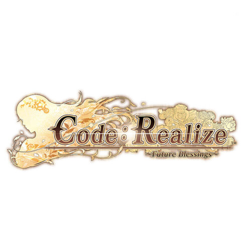 Περισσότερες πληροφορίες για "Code : Realize Future Blessings (Nintendo Switch)"