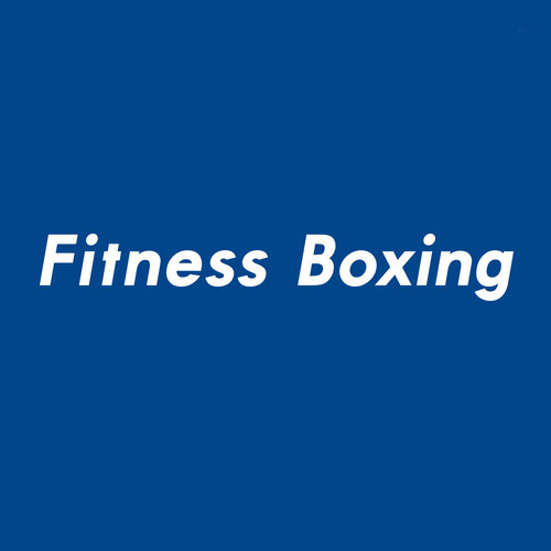 Περισσότερες πληροφορίες για "Code à télécharger - Fitness Boxing (Nintendo Switch)"