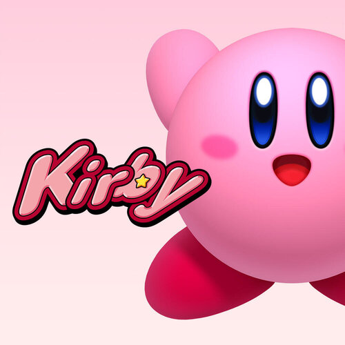 Περισσότερες πληροφορίες για "Code à télécharger - Kirby Star Allies (Nintendo Switch)"