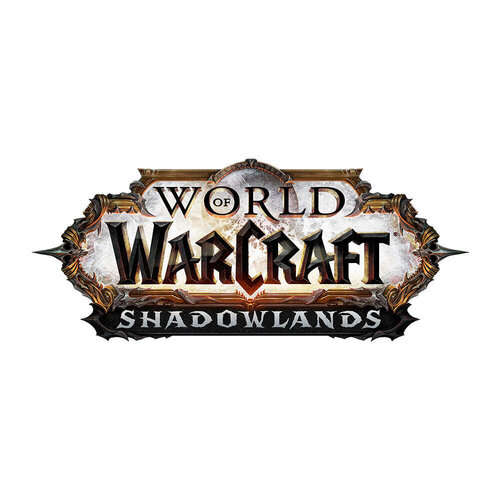 Περισσότερες πληροφορίες για "World of Warcraft: Shadowlands - Epic Edition Collector (PC)"