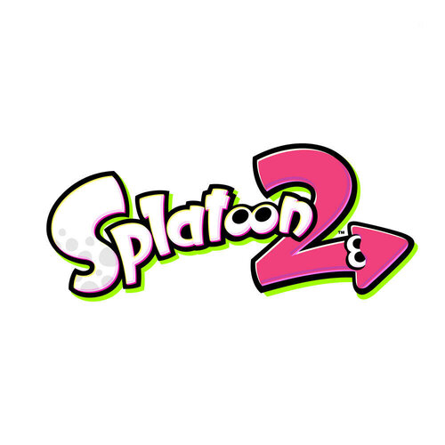 Περισσότερες πληροφορίες για "Code à télécharger - Splatoon 2 (Nintendo Switch)"