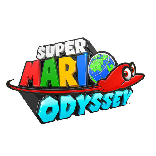 Περισσότερες πληροφορίες για "Code à télécharger - Super Mario Odyssey (Nintendo Switch)"