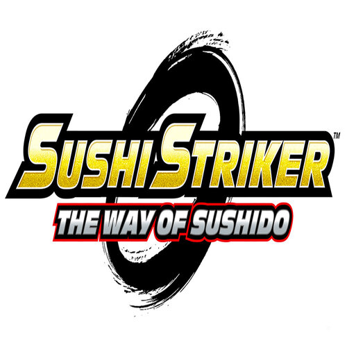 Περισσότερες πληροφορίες για "Code à télécharger - Sushi Striker : The Way of Sushido (Nintendo Switch)"