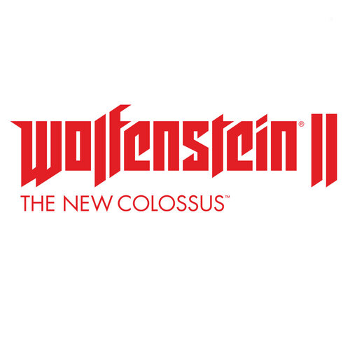 Περισσότερες πληροφορίες για "Code à télécharger - Wolfenstein II : The New Colossus (Nintendo Switch)"