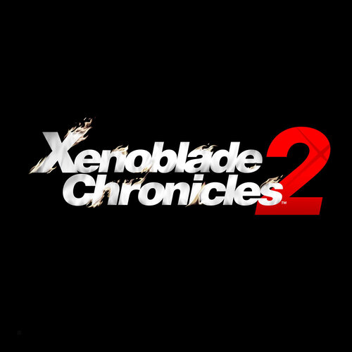 Περισσότερες πληροφορίες για "Code à télécharger - Xenoblade Chronicles 2 (Nintendo Switch)"