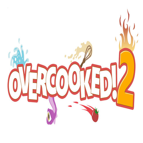 Περισσότερες πληροφορίες για "Code à télécharger - Overcooked! 2 (Nintendo Switch)"