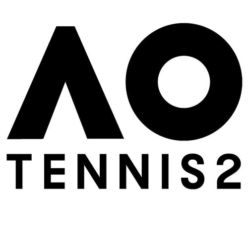 Περισσότερες πληροφορίες για "AO International Tennis 2 (Nintendo Switch)"