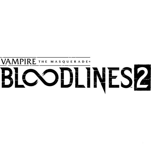 Περισσότερες πληροφορίες για "Vampire : The Masquerade - Bloodlines 2 Unsanctioned Edition (PlayStation 4)"