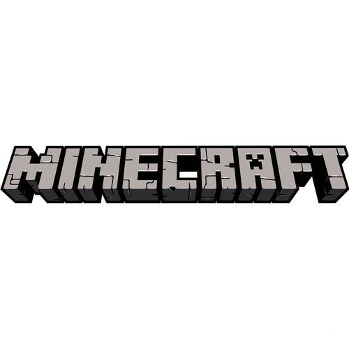 Περισσότερες πληροφορίες για "Minecraft Starter Collection (PlayStation 4)"