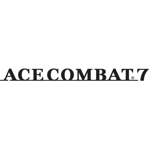 Περισσότερες πληροφορίες για "Ace Combat 7 : Skies Unknown (PC)"