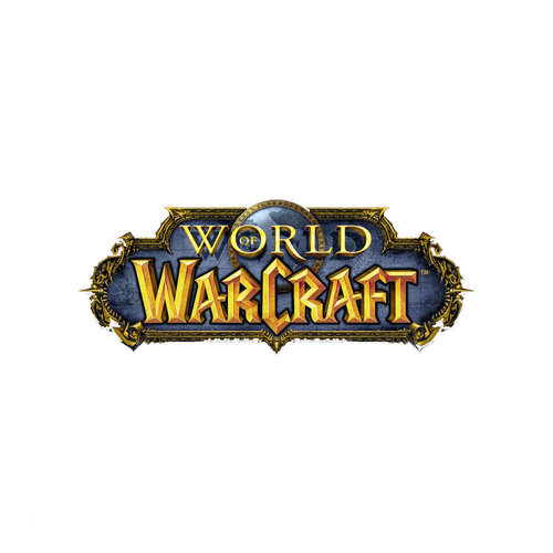 Περισσότερες πληροφορίες για "World of Warcraft New Player Edition (PC)"